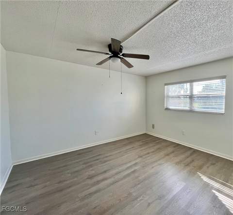 1356 Myerlee Country Club Blvd 2, Fort Myers FL - photo 23 of 47