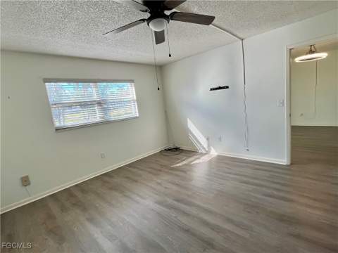 1356 Myerlee Country Club Blvd 2, Fort Myers FL - photo 24 of 47