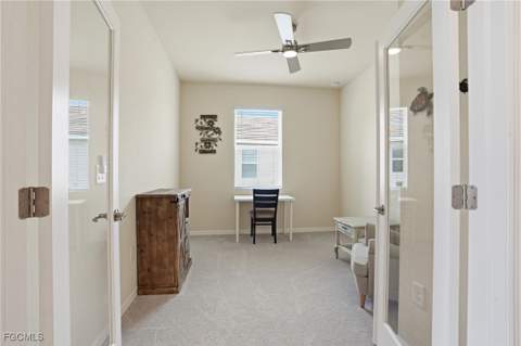 4025 E Hampton Cir, Alva FL - photo 11 of 41