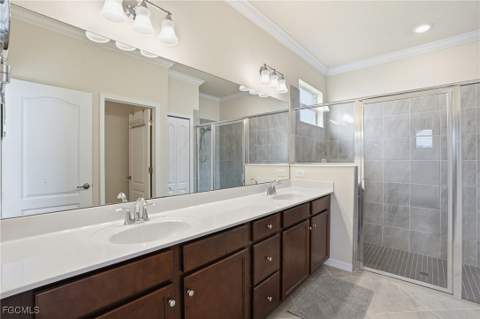 4025 E Hampton Cir, Alva FL - photo 17 of 41