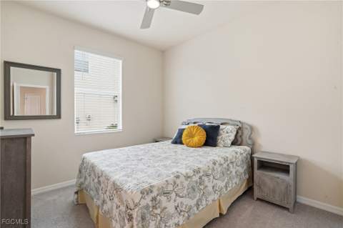 4025 E Hampton Cir, Alva FL - photo 18 of 41