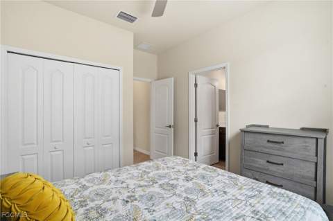 4025 E Hampton Cir, Alva FL - photo 19 of 41