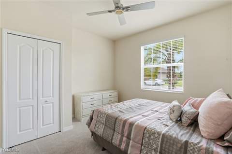 4025 E Hampton Cir, Alva FL - photo 22 of 41