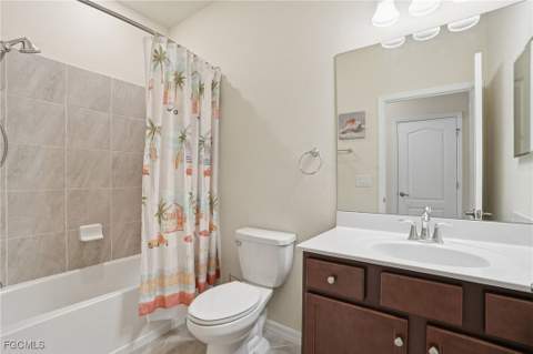 4025 E Hampton Cir, Alva FL - photo 23 of 41