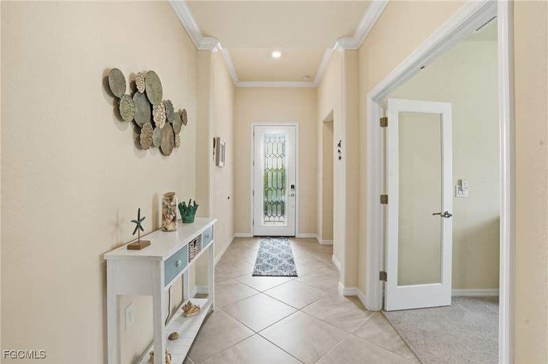 3 bedroom SingleFamilyResidence at 4025 E Hampton Cir, Hampton Lakes, Alva — photo 4