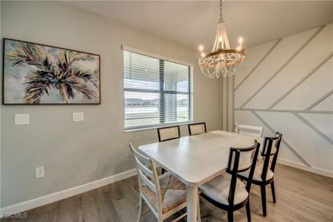14175 Winding Cedar Way, Fort Myers FL - photo 10 of 50