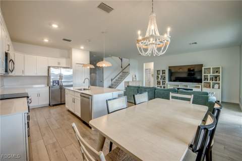 14175 Winding Cedar Way, Fort Myers FL - photo 11 of 50