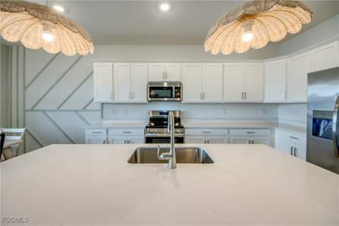 14175 Winding Cedar Way, Fort Myers FL - photo 14 of 50