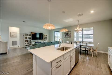 14175 Winding Cedar Way, Fort Myers FL - photo 16 of 50