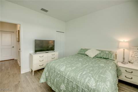 14175 Winding Cedar Way, Fort Myers FL - photo 17 of 50
