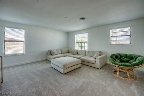 14175 Winding Cedar Way, Fort Myers FL - photo 20 of 50