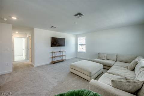 14175 Winding Cedar Way, Fort Myers FL - photo 21 of 50