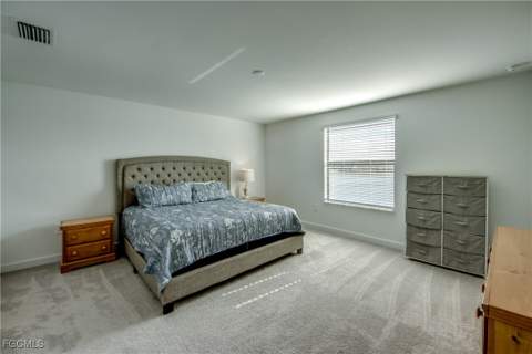 14175 Winding Cedar Way, Fort Myers FL - photo 22 of 50