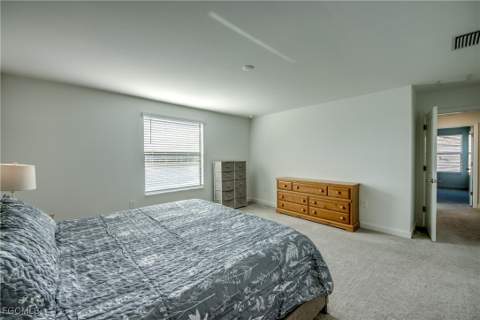 14175 Winding Cedar Way, Fort Myers FL - photo 23 of 50