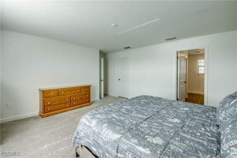 14175 Winding Cedar Way, Fort Myers FL - photo 24 of 50
