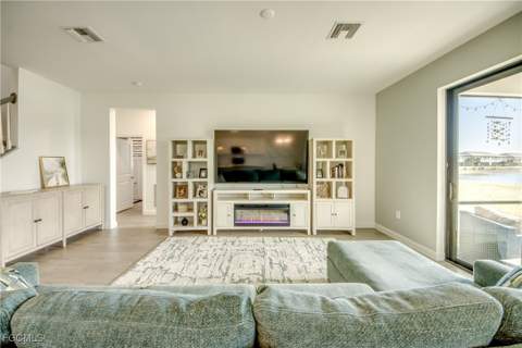 14175 Winding Cedar Way, Fort Myers FL - photo 7 of 50