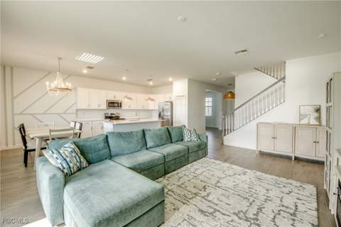 14175 Winding Cedar Way, Fort Myers FL - photo 8 of 50