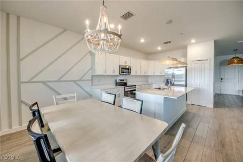14175 Winding Cedar Way, Fort Myers FL - photo 9 of 50