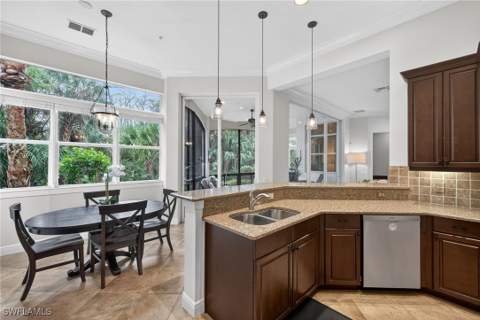 28540 Calabria Ct 101, Naples FL - photo 10 of 41