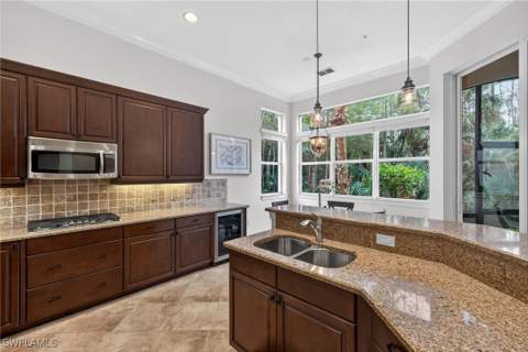 28540 Calabria Ct 101, Naples FL - photo 11 of 41