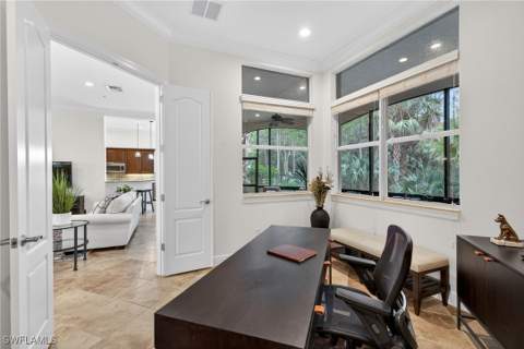 28540 Calabria Ct 101, Naples FL - photo 14 of 41