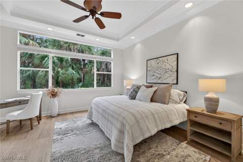 28540 Calabria Ct 101, Naples FL - photo 15 of 41