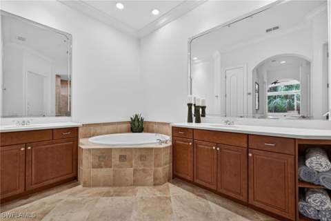 28540 Calabria Ct 101, Naples FL - photo 18 of 41