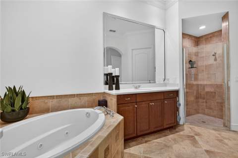 28540 Calabria Ct 101, Naples FL - photo 19 of 41