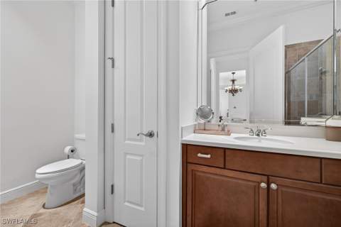28540 Calabria Ct 101, Naples FL - photo 20 of 41