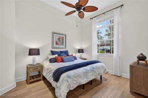 28540 Calabria Ct 101, Naples FL - photo 22 of 41