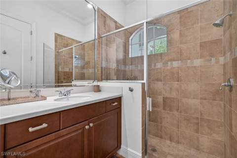 28540 Calabria Ct 101, Naples FL - photo 23 of 41