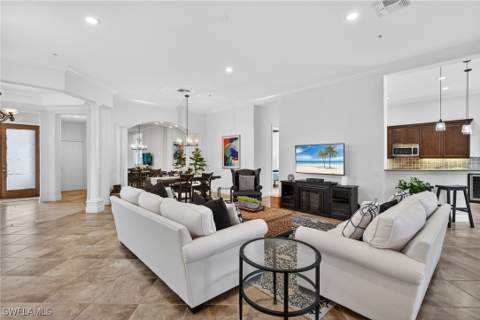 28540 Calabria Ct 101, Naples FL - photo 6 of 41