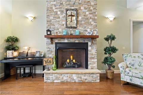 4013 Oak Haven Dr, Labelle FL - photo 10 of 50