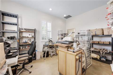 1503 NW 41st Pl, Cape Coral FL - photo 21 of 50