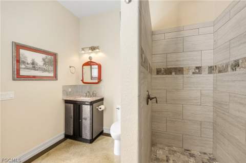 1503 NW 41st Pl, Cape Coral FL - photo 23 of 50