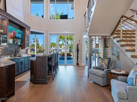 3243 Gin Ln, Naples FL - photo 10 of 46