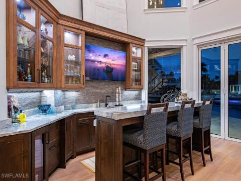 3243 Gin Ln, Naples FL - photo 12 of 46