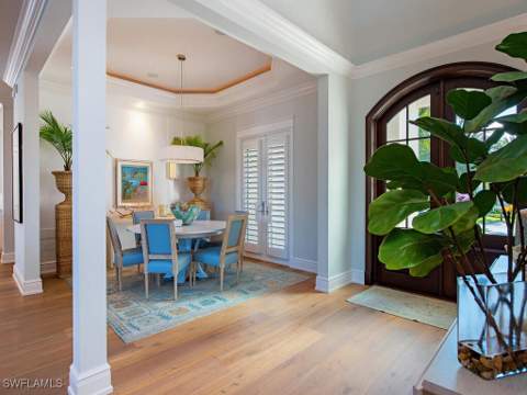 3243 Gin Ln, Naples FL - photo 13 of 46