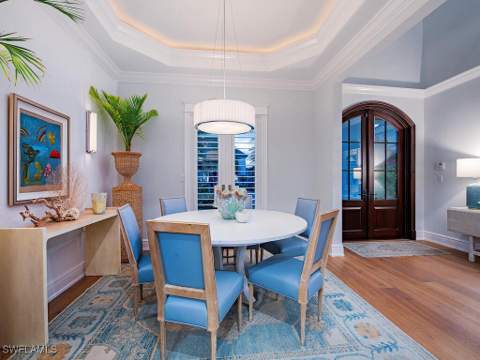 3243 Gin Ln, Naples FL - photo 14 of 46