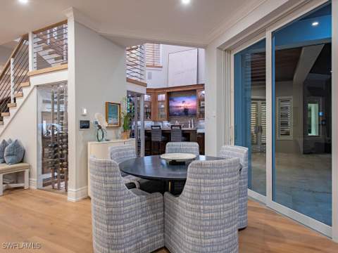 3243 Gin Ln, Naples FL - photo 15 of 46
