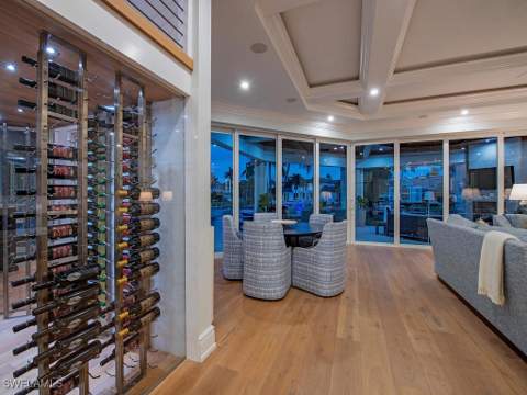 3243 Gin Ln, Naples FL - photo 16 of 46