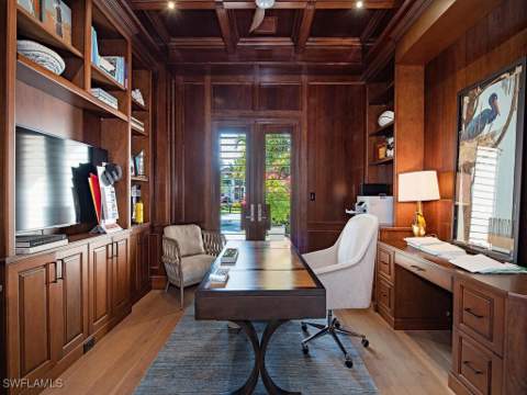 3243 Gin Ln, Naples FL - photo 17 of 46