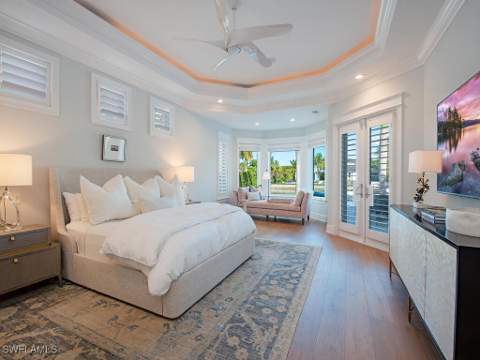 3243 Gin Ln, Naples FL - photo 19 of 46