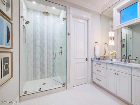 3243 Gin Ln, Naples FL - photo 21 of 46