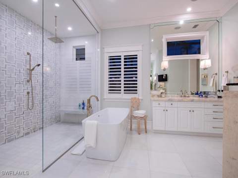 3243 Gin Ln, Naples FL - photo 22 of 46