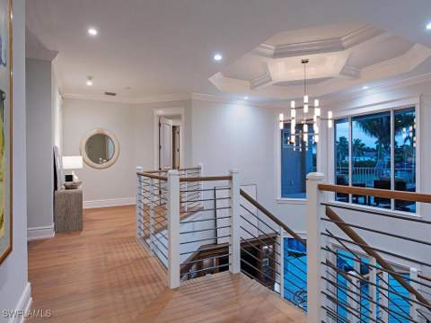 3243 Gin Ln, Naples FL - photo 23 of 46