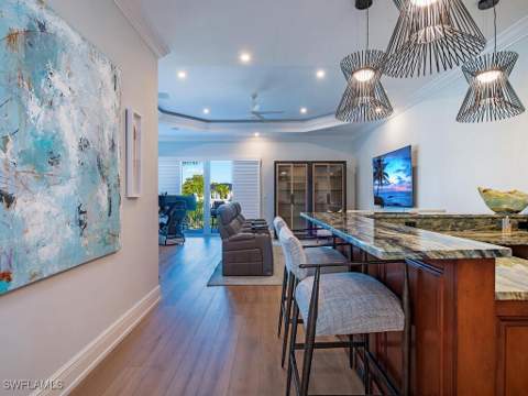3243 Gin Ln, Naples FL - photo 24 of 46