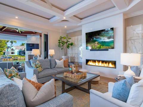 3243 Gin Ln, Naples FL - photo 6 of 46
