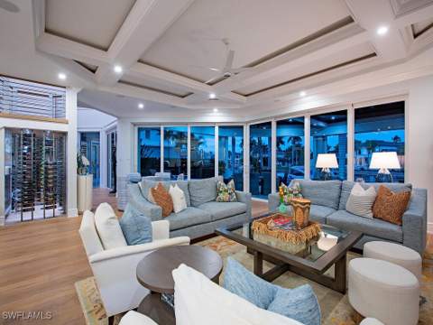 3243 Gin Ln, Naples FL - photo 8 of 46