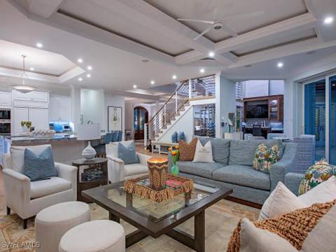 3243 Gin Ln, Naples FL - photo 9 of 46